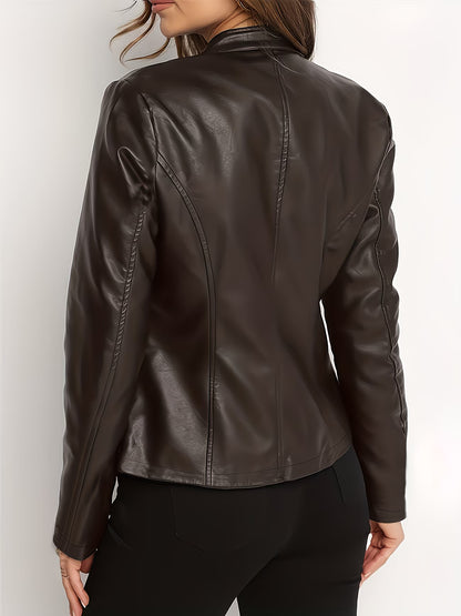 Chaqueta Gala Slim | Indispensable para Un Look Sofisticado