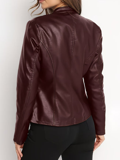 Chaqueta Gala Slim | Indispensable para Un Look Sofisticado