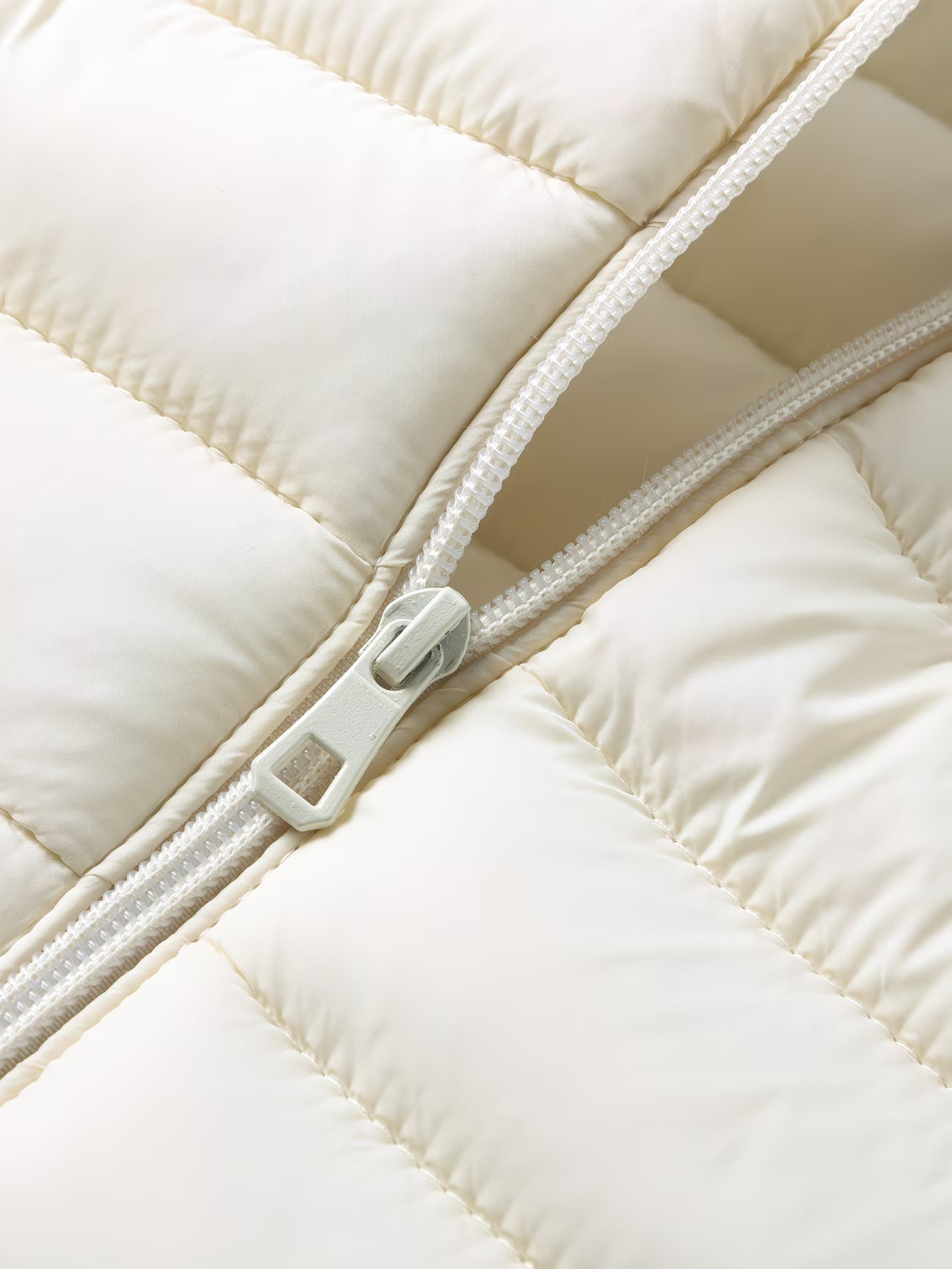 Chaqueta Varese Premium | Diseño elegante con confort térmico