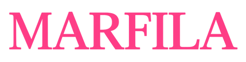 ARG FEM