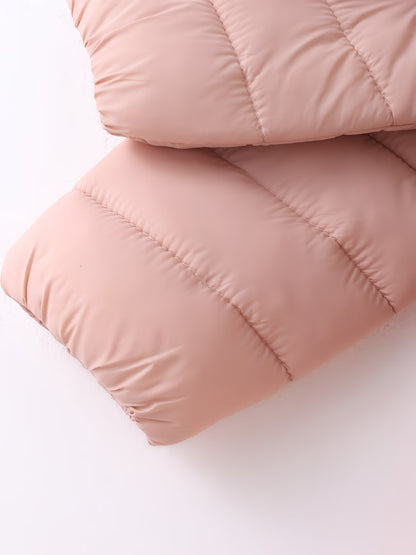 Chaqueta Varese Premium | Diseño elegante con confort térmico
