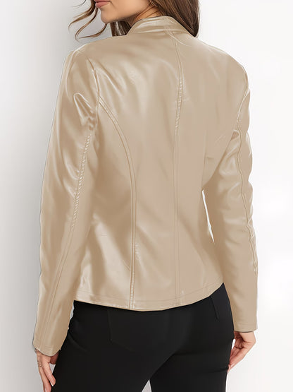 Chaqueta Gala Slim | Indispensable para Un Look Sofisticado