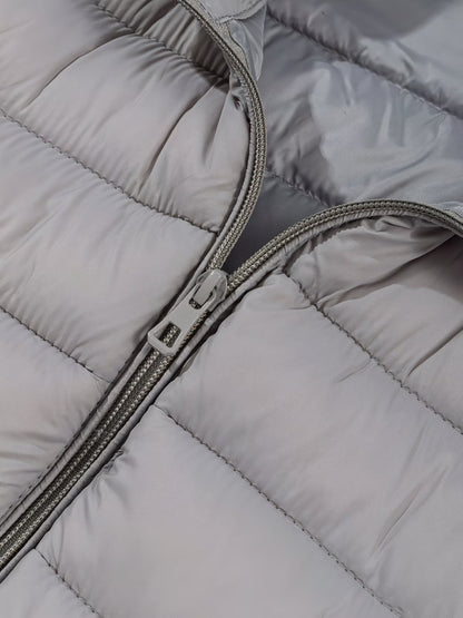 Chaqueta Varese Premium | Diseño elegante con confort térmico