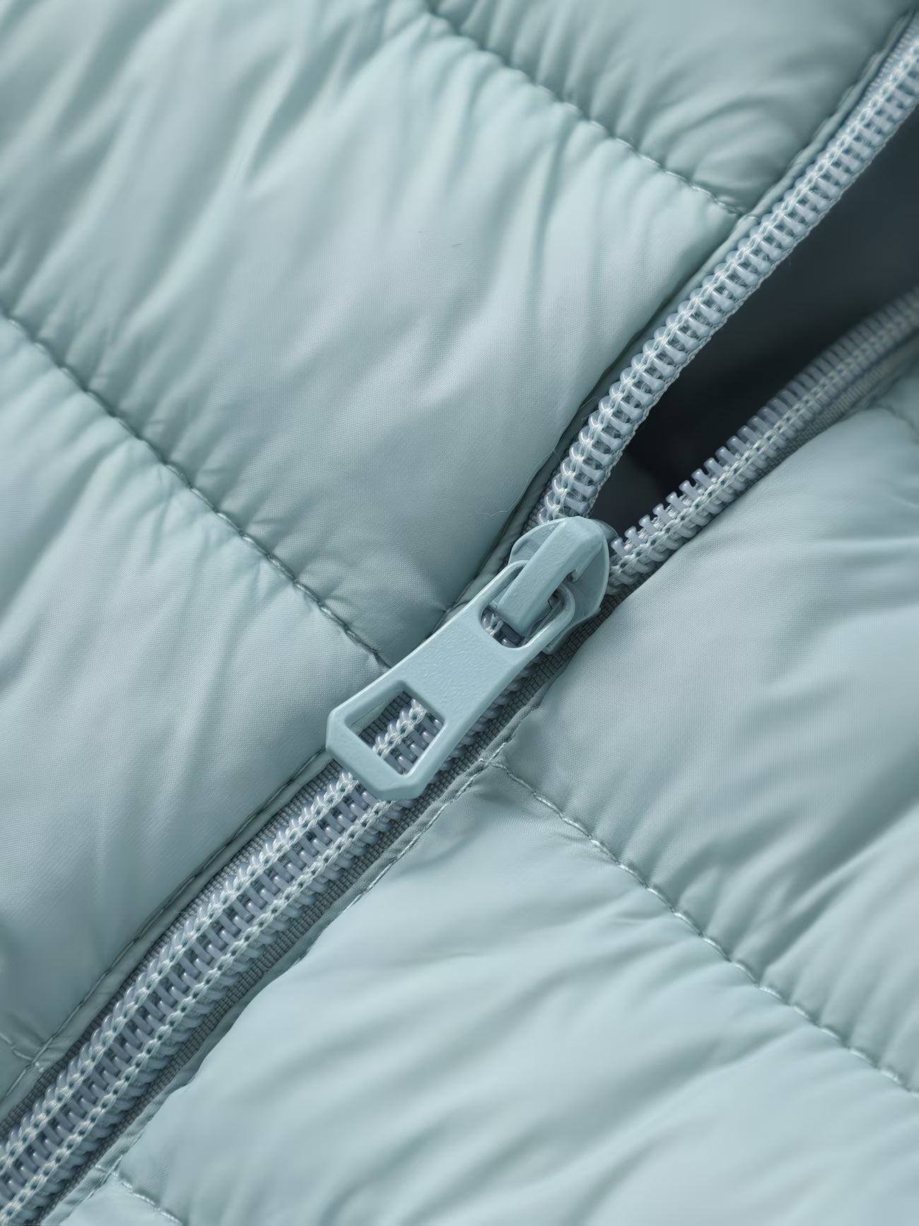 Chaqueta Varese Premium | Diseño elegante con confort térmico