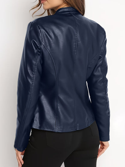 Chaqueta Gala Slim | Indispensable para Un Look Sofisticado